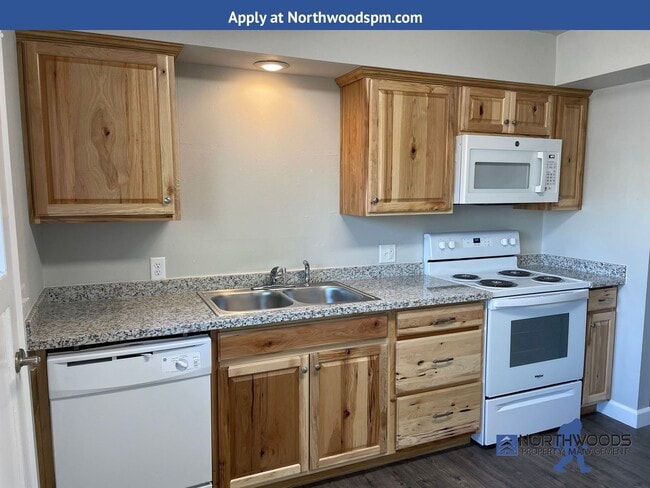 Photo - Very Nice-Recently Remodeled 2 Bedroom 1 B...