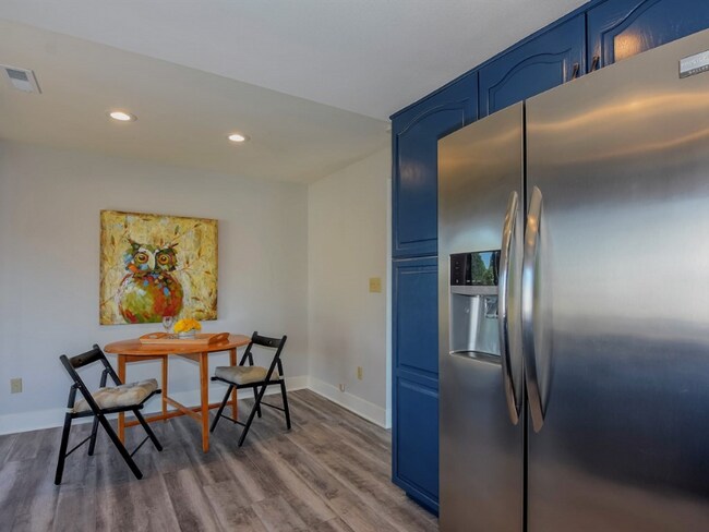 Photo - 4611 NE 127th Way