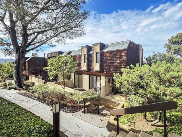Building Photo - 2271 Del Mar Scenic Pkwy
