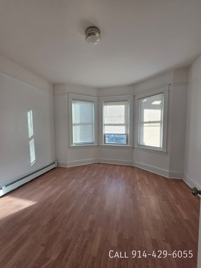 Photo - 622 Agar St Unit Apt 1