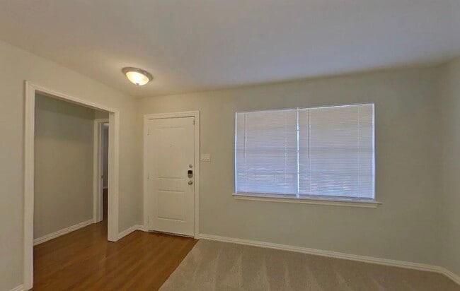 Photo - AVAILABLE NOW