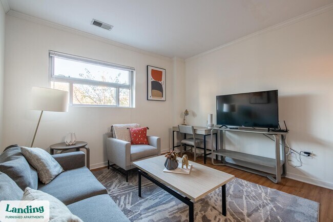 Photo - 2001 E Broad St Unit 105.1405030