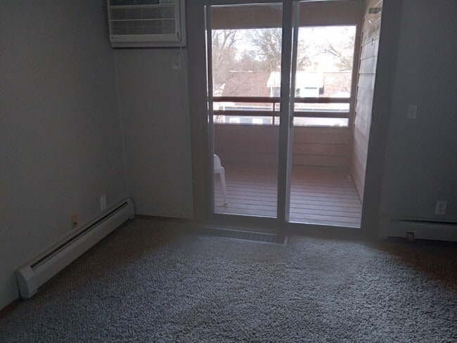 Photo - Brackett's Place Apartments