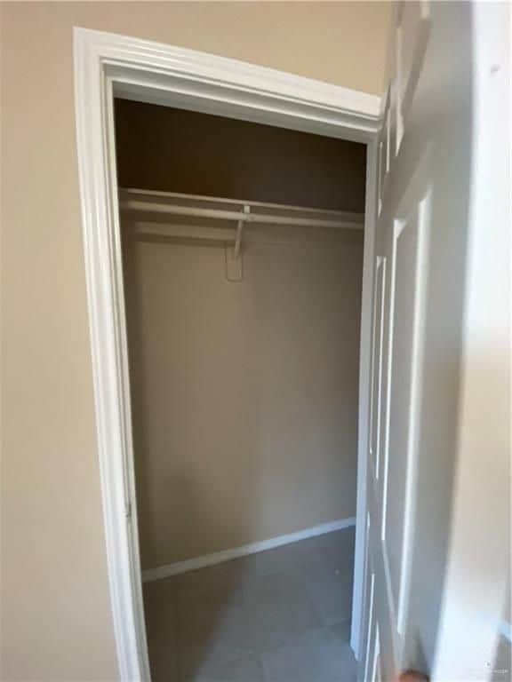 Photo - 1408 Pine St