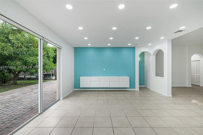 Photo - 11863 SW 253rd Terrace