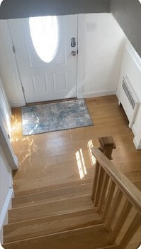 Photo - 664 Hoey Ave