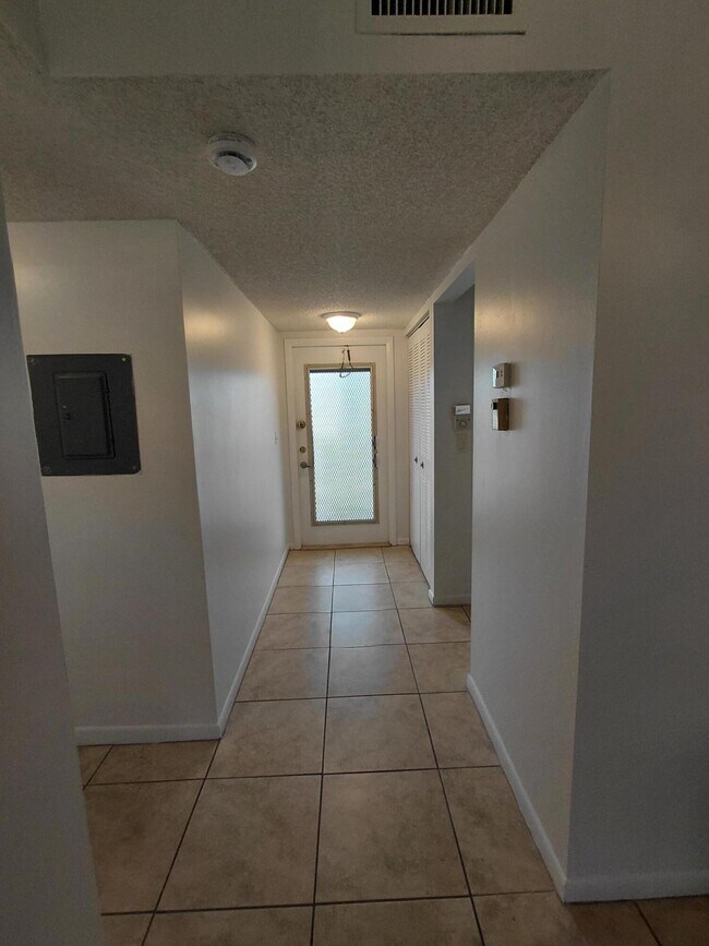 6850 Royal Palm Blvd Unit G211