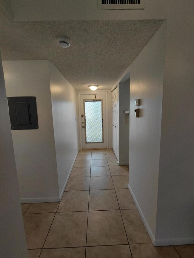 Photo - 6850 Royal Palm Blvd Unit 211g