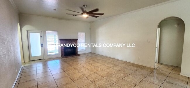 Photo - 4209 Maid Marian Cir