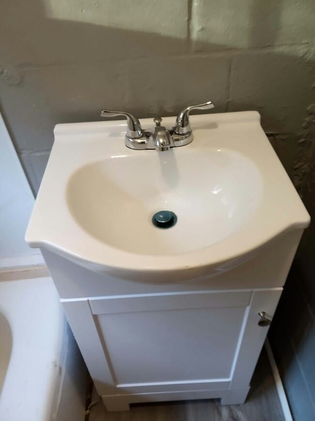 Photo - 409 Campbell St Unit 399 Campbell St