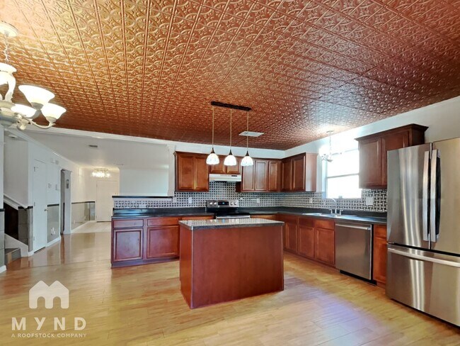 Photo - 8715 Veranda Ct Casa