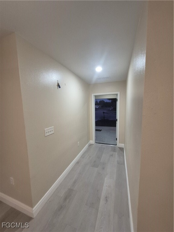 Photo - 3566 Evans Ave