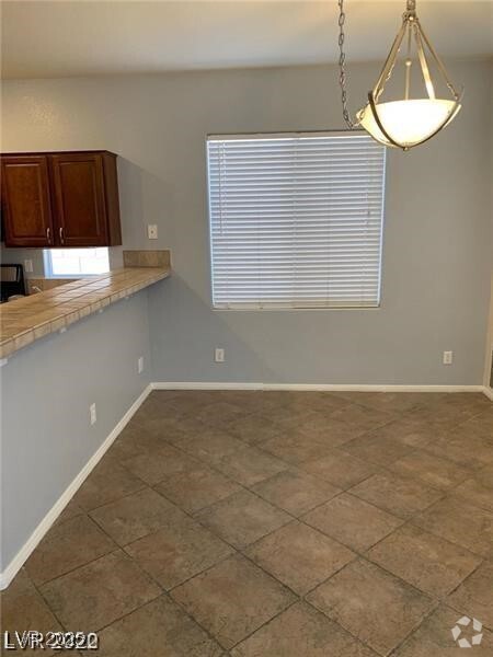 Building Photo - 6012 W Traviata Ave Rental
