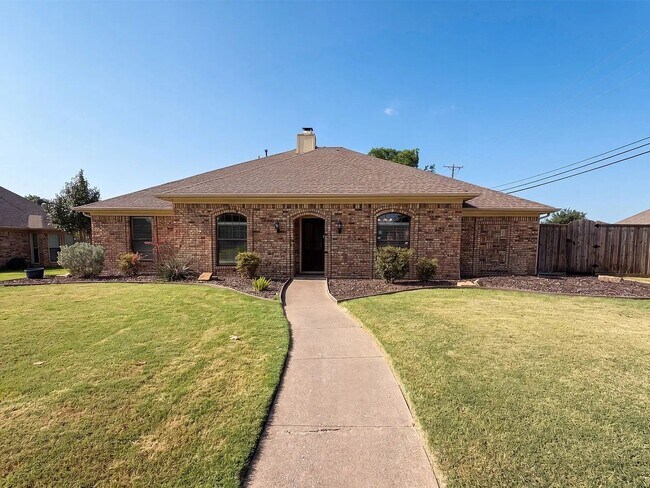 Photo - 3032 Laguna Dr