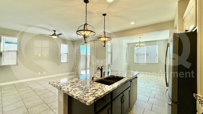 Photo - 17875 W Sandalwood Dr