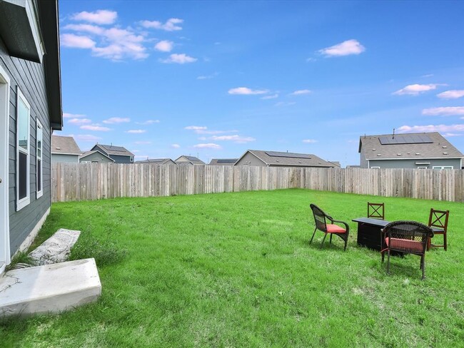 Photo - 2712 Louris Ln