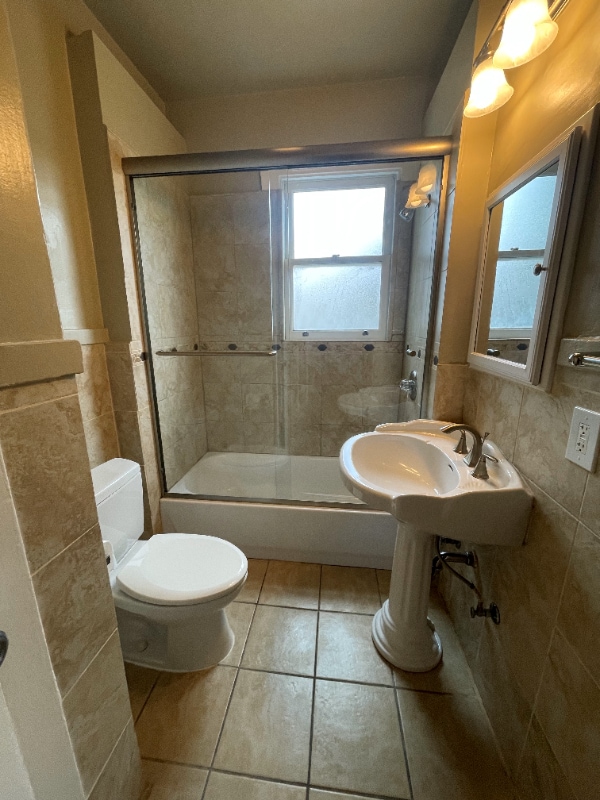 Photo - 2996 Folsom St