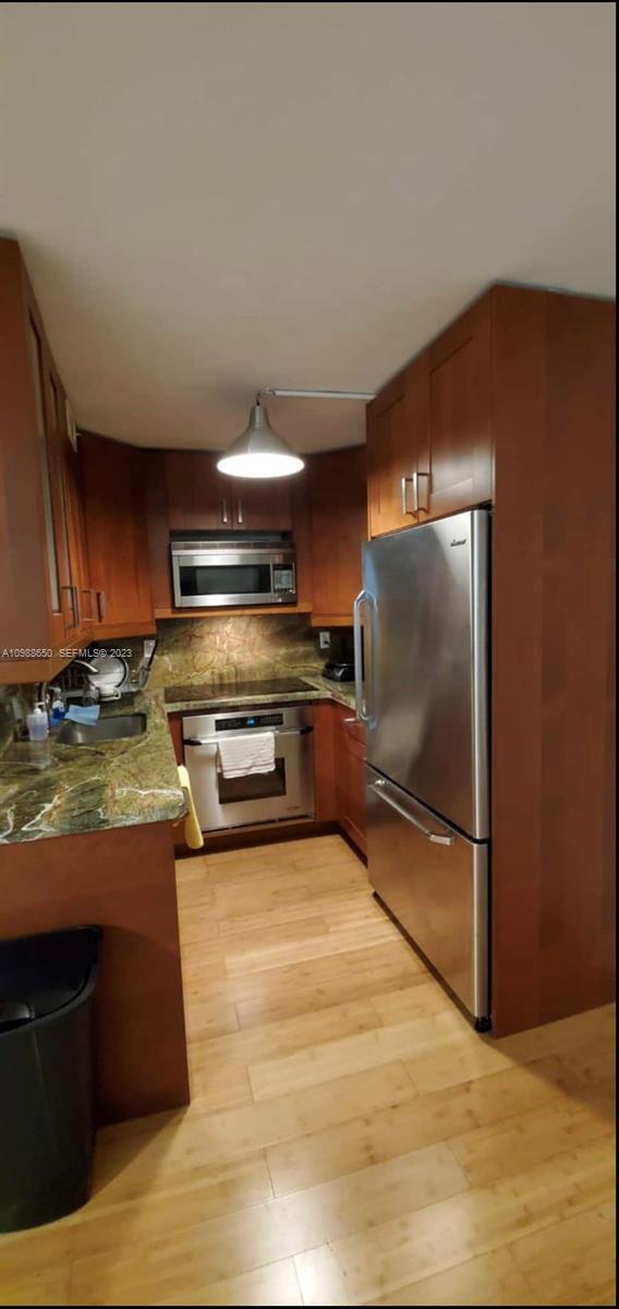 Building Photo - 753 Michigan Ave Unit 2B