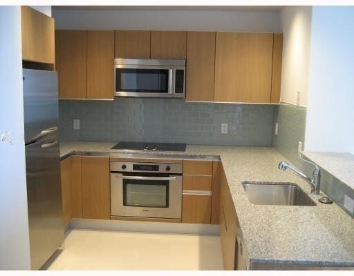 Building Photo - 1050 Brickell Ave Unit 1606