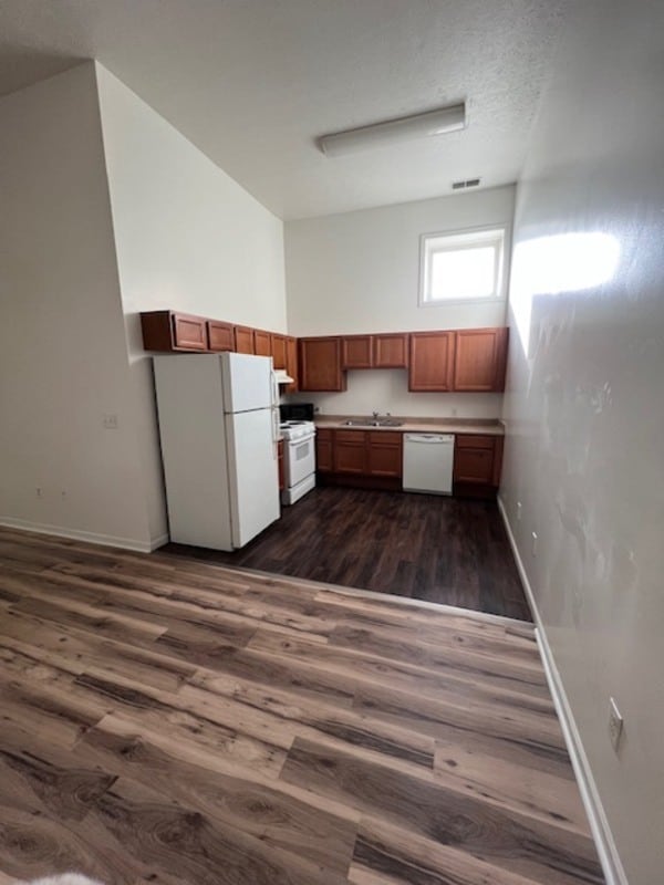 Photo - 113 N Harrison St Unit 6