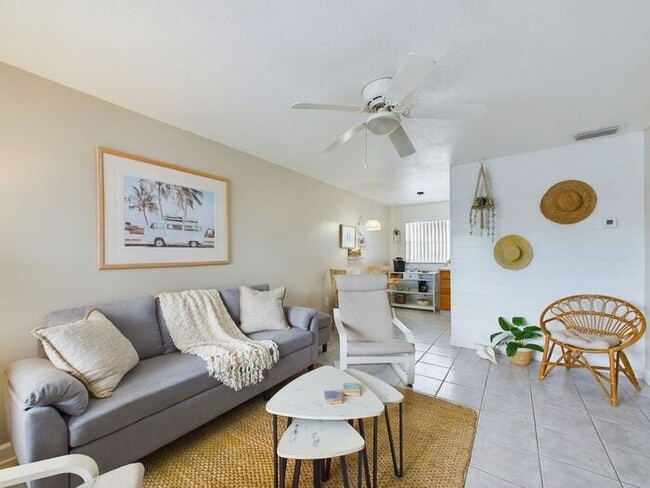 Photo - 7615 Ridgewood Ave Cape Canaveral FL 32931