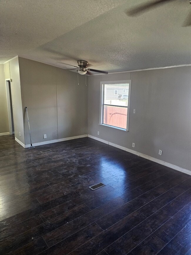 Photo - 20702 N Navasota St