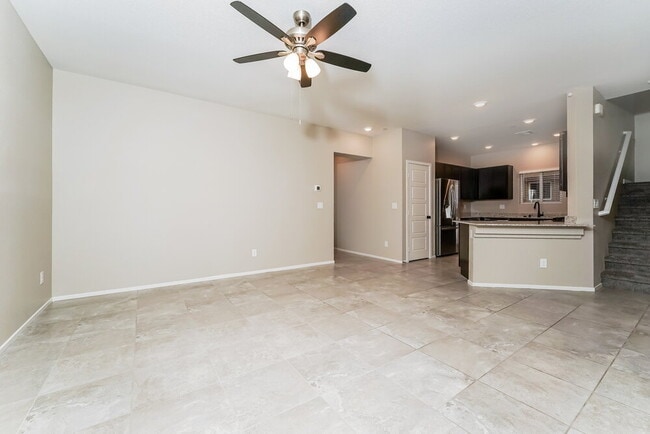 Photo - 7469 Opal Star St