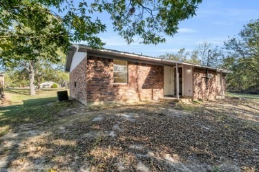 Photo - 95 Cottrell St Unidad 8