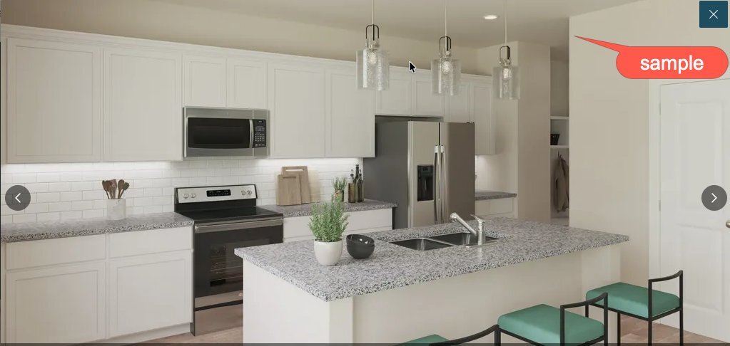 Photo - 621 Honeydew Dr