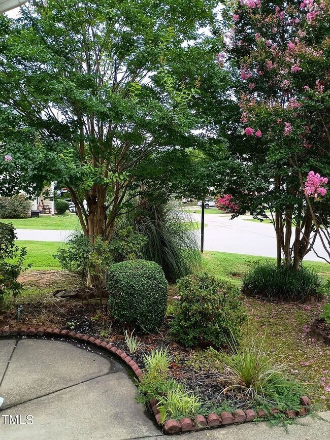 Photo - Sought After Riverwood Townhome!