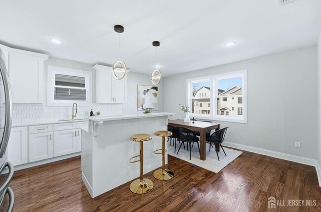 Photo - 46 Eppirt St