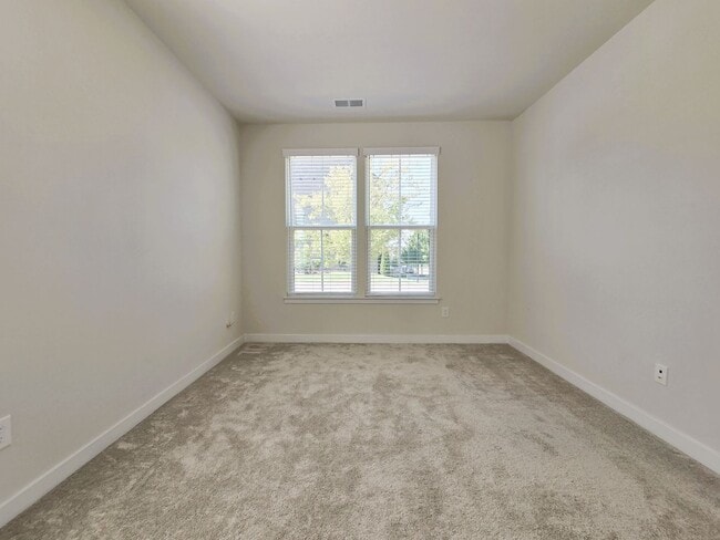 Photo - 2209 Cantina Ln
