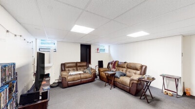 Photo - 16 Glenville Ave