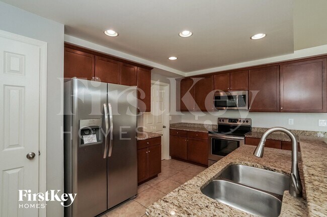 Photo - 1719 NW 25th Ln