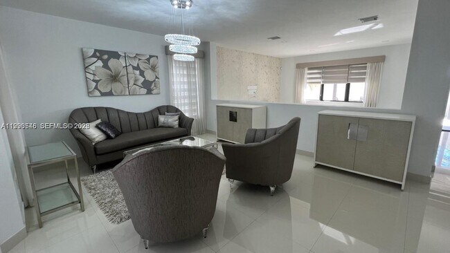 Photo - 3570 W 92nd Pl