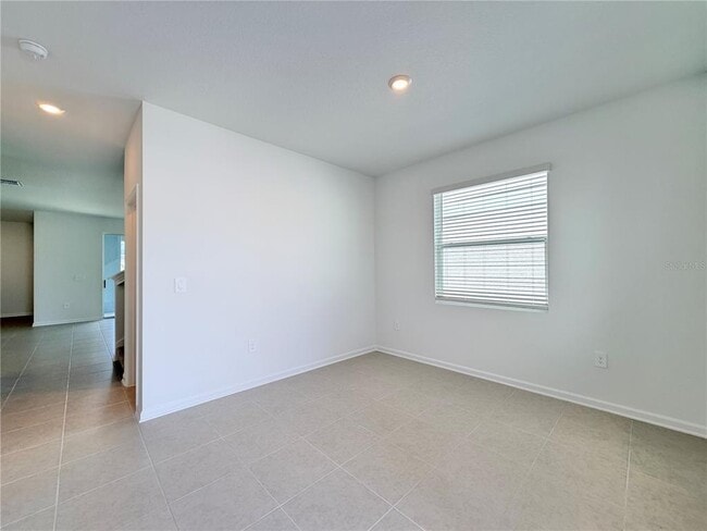 Photo - 6089 Meditation Dr