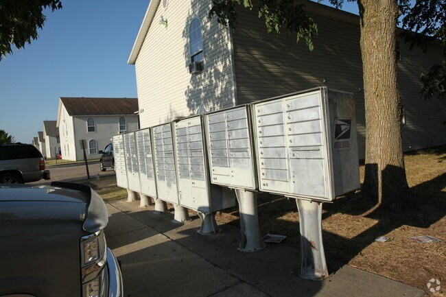 Photo - C&W Springdale Estates