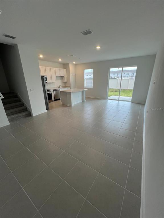 Photo - 3028 Chromatic St