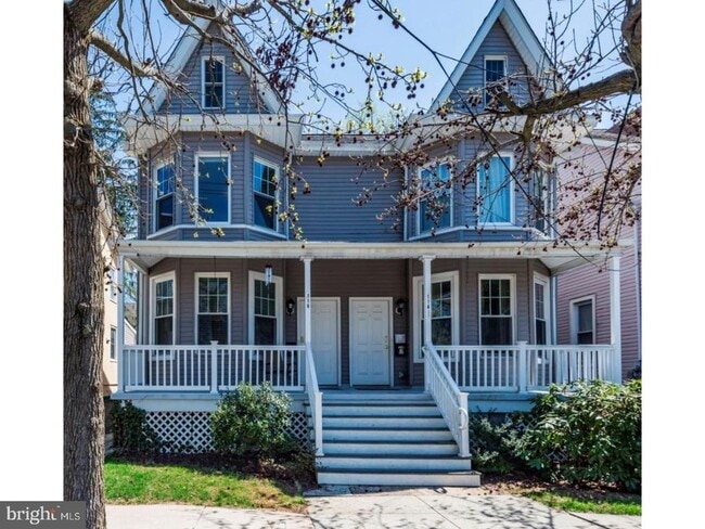 Building Photo - 116 Leigh Ave