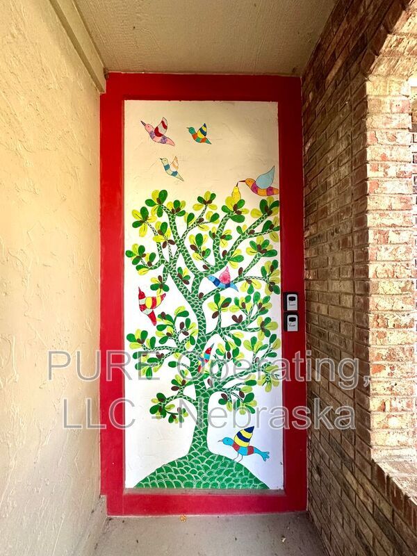 Photo - 3447 S 161st Cir