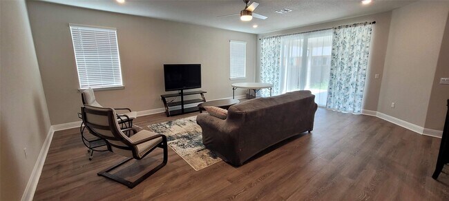 Photo - 18012 Santa Croce Dr