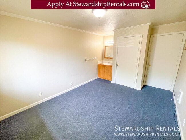 Photo - 1827 Harris St Unit 108