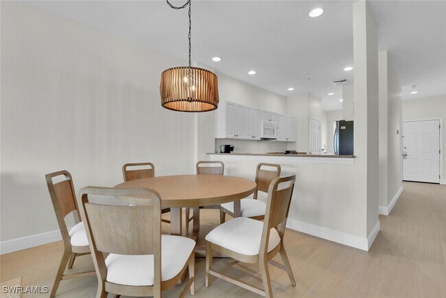 Photo - 7925 Mahogany Run Ln Unit 924