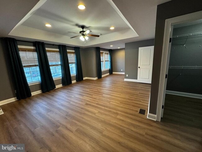 Photo - 4 Stonehaven Cir