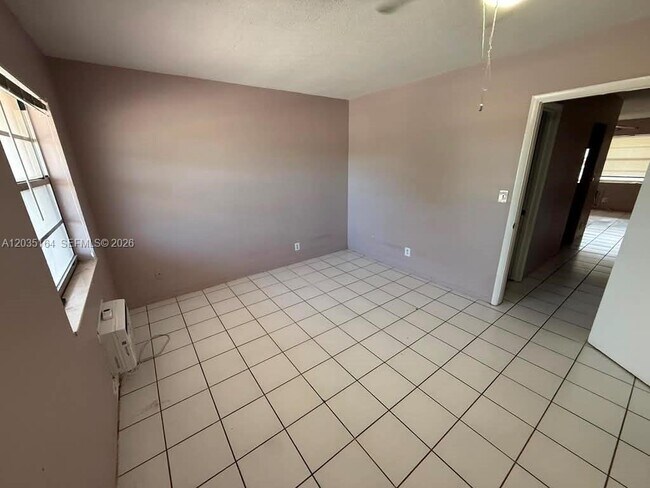 Photo - 2916 Funston St Unit 53a