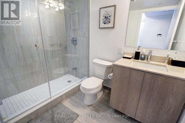 Photo - 955 Bay St. Unit 2313