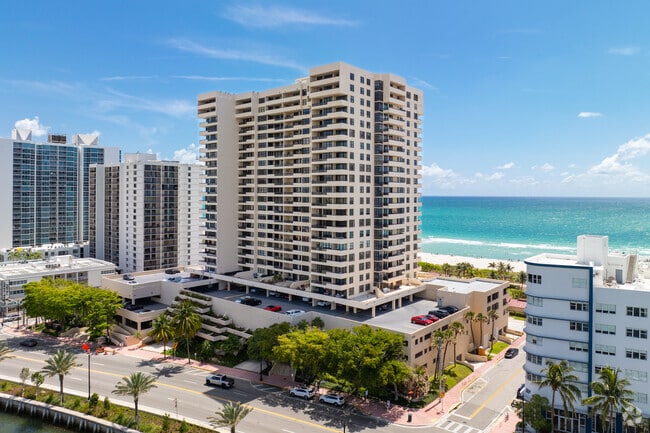 Photo - Club Atlantis Condominiums