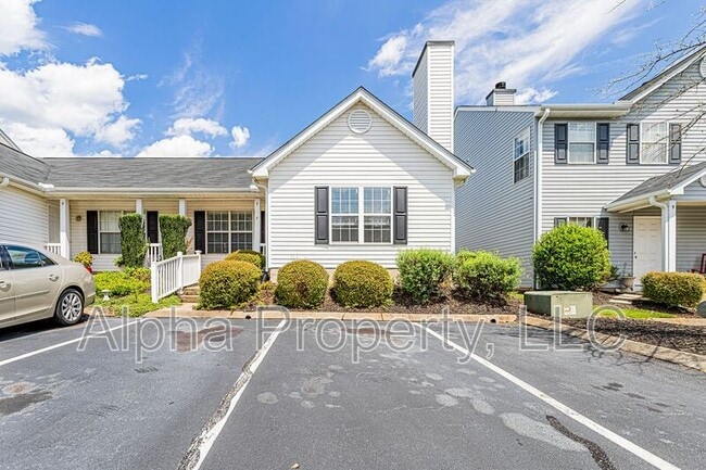 Building Photo - 7 Hammett Grove Ln