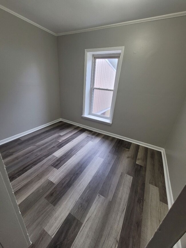 Photo - 436 Grist Mill Rd Unit Apt 3