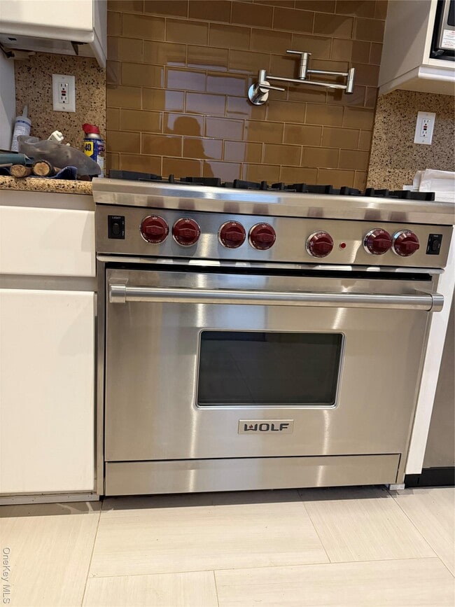 Photo - 404 Bauer Pl